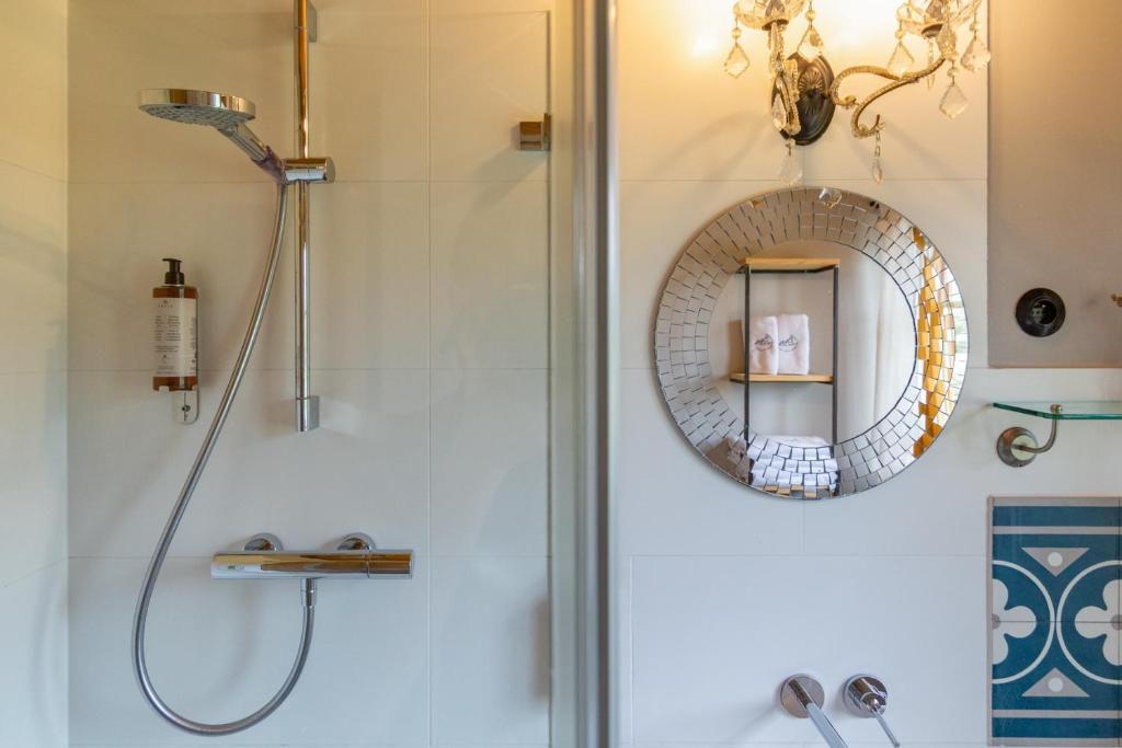 Leśniczówka u Zięby - 7