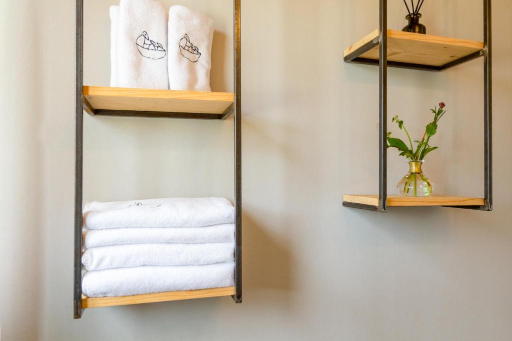 Leśniczówka u Zięby - 9