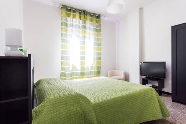 Derechos de imagen reservados por Booking.com
