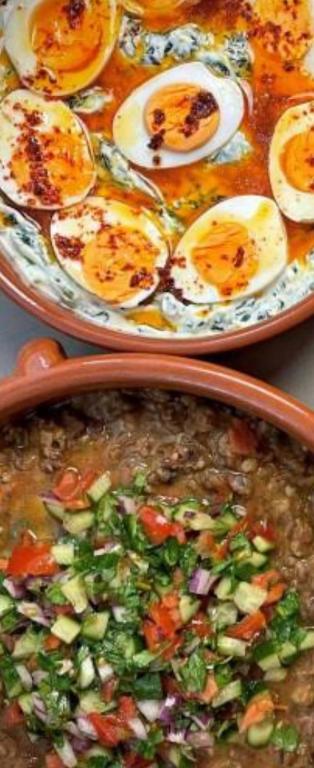 Aura Garden City Hotel - 17