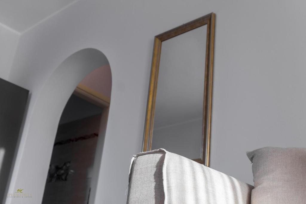 Iphimedeia Luxury Hotel & Suites - 7