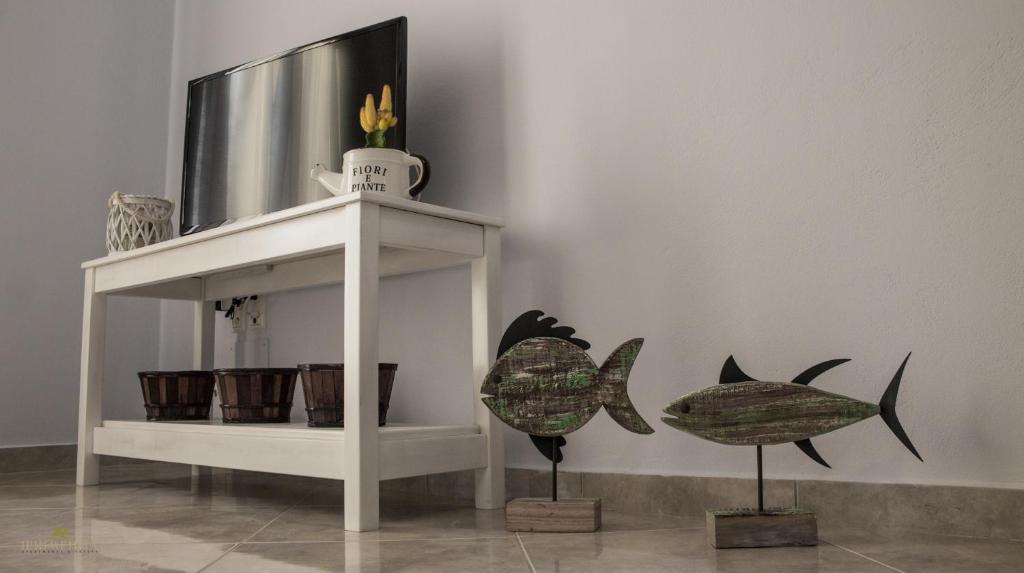 Iphimedeia Luxury Hotel & Suites - 9