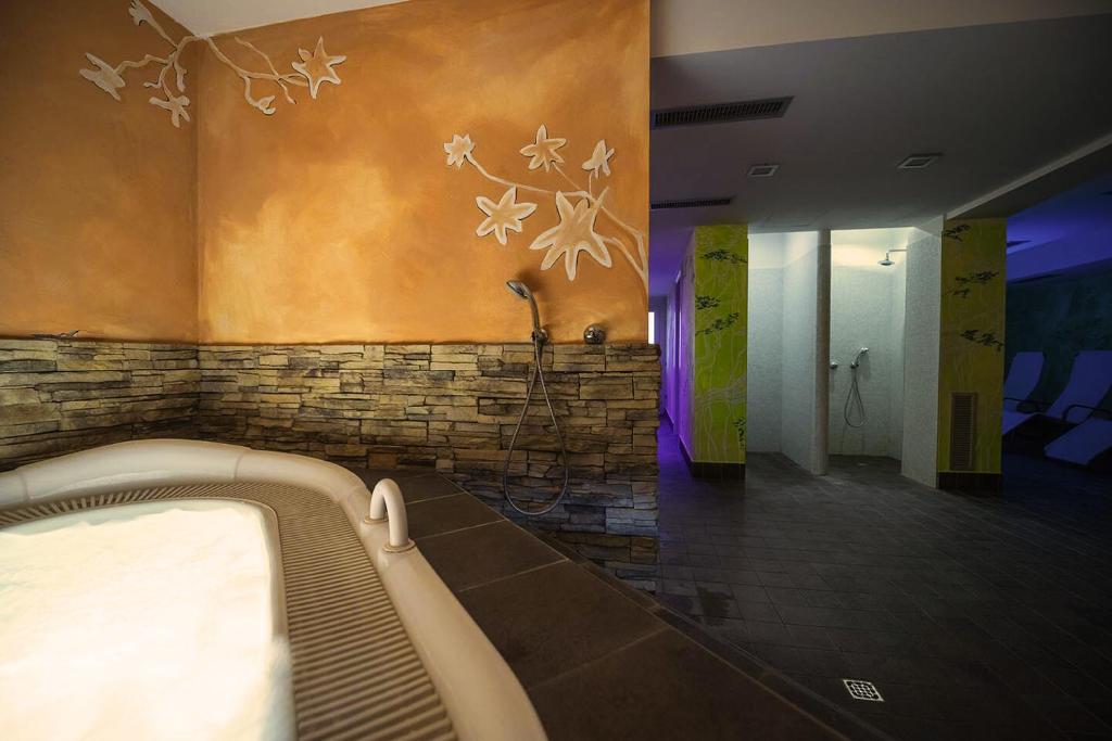 T'AMI Hotel Resort Spa