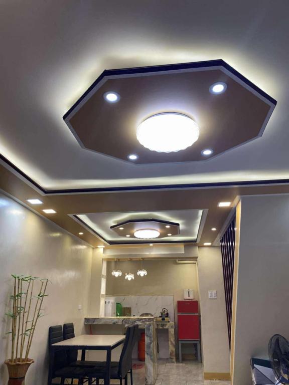 Gambar di galeri bagi Arya's Place Transient Home di Camilmil