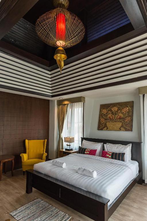 33 Poshtel - Resim 22