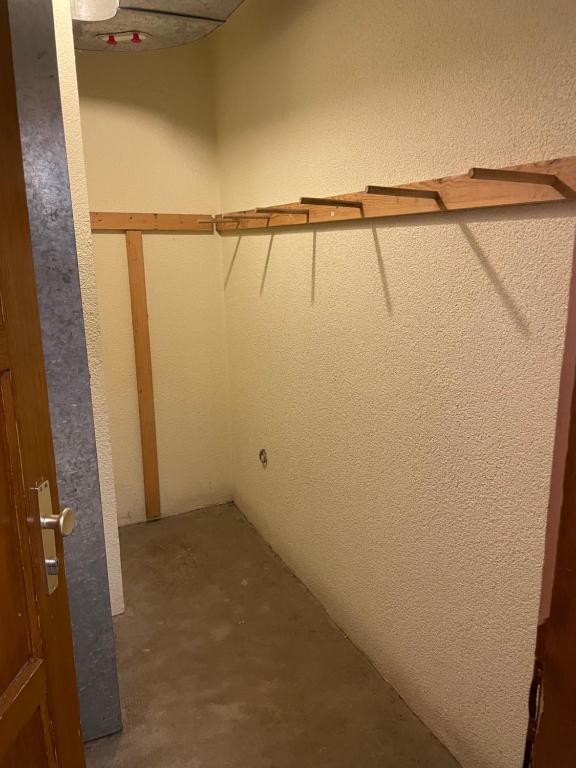 Ski-in Ski-out 4, mountain view - Resim 17