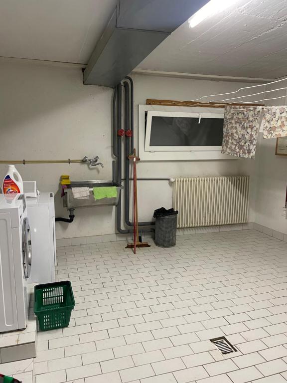 Ski-in Ski-out 4, mountain view - Resim 19