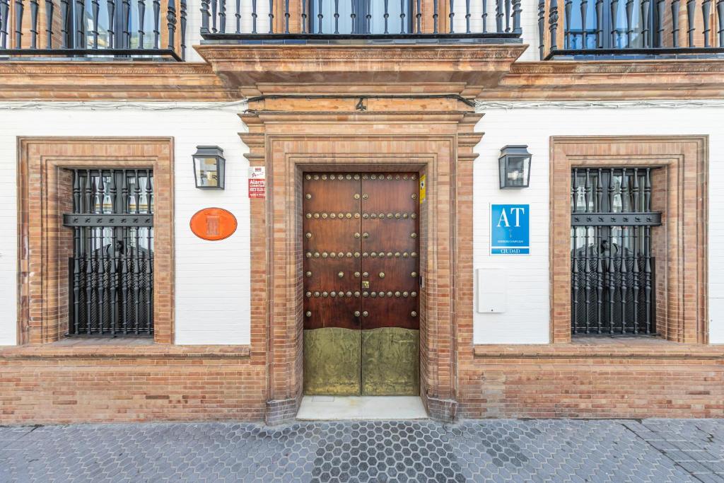 Casa 1862 Heritage Suites by Stay Unique - Resim 9