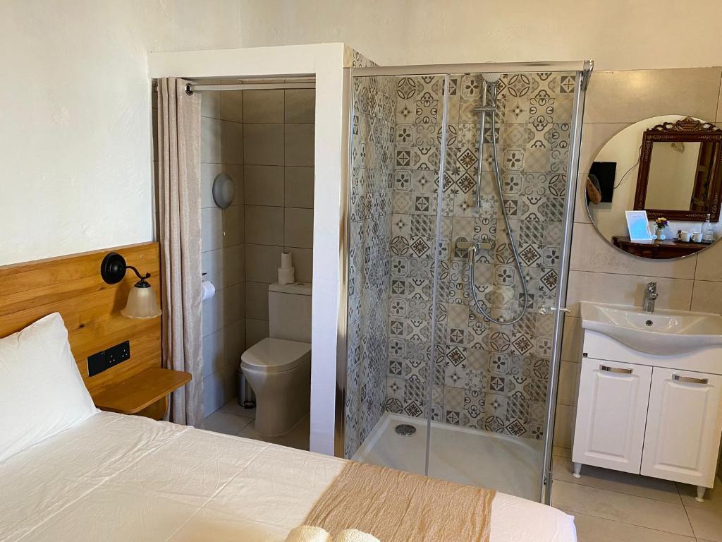 Razzett Warda B&B - 19