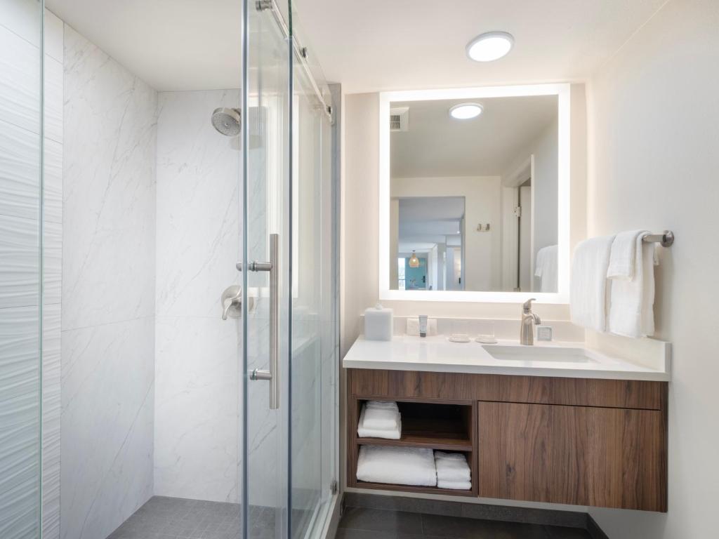 Hyatt Carmel Highlands - 