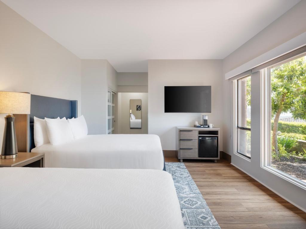 Hyatt Carmel Highlands - 