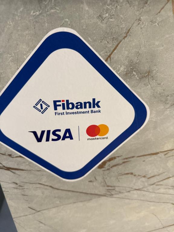 Imagen de la galería de Hotel Noel, en Vlorë