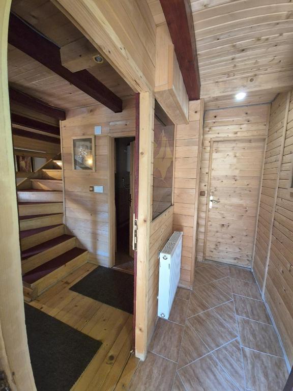 Art Apartments Minic - 15