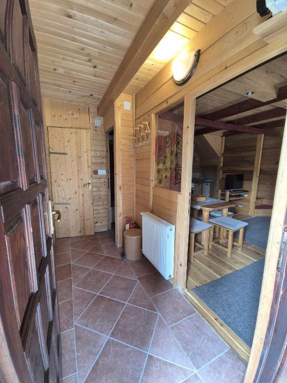 Art Apartments Minic - 14