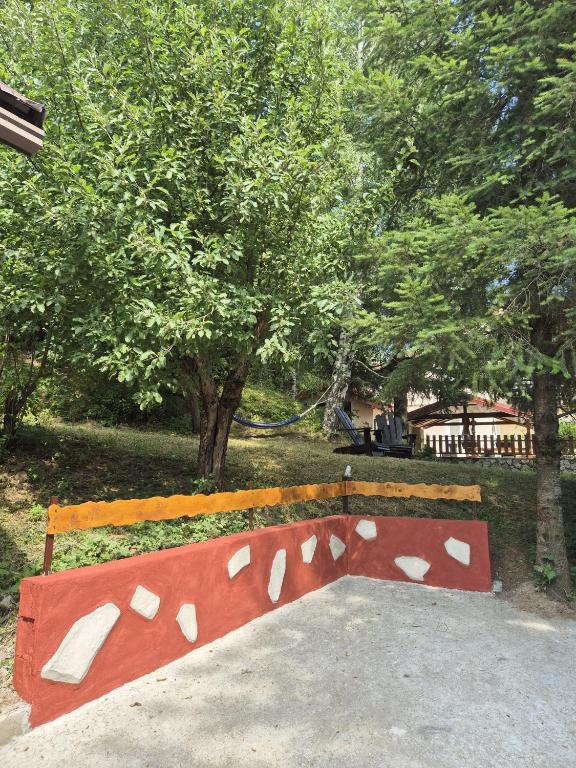 Art Apartments Minic - 7