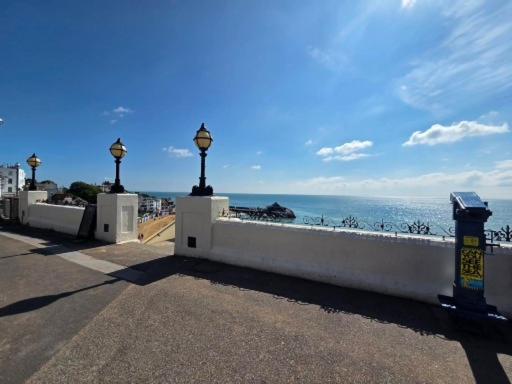 Φυσικό τοπίο κοντά σε αυτό το διαμέρισμα