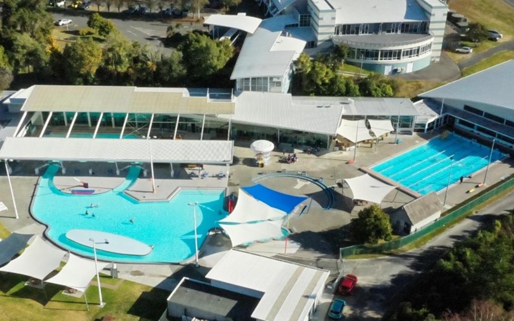 The Shoe Box - Resim 4