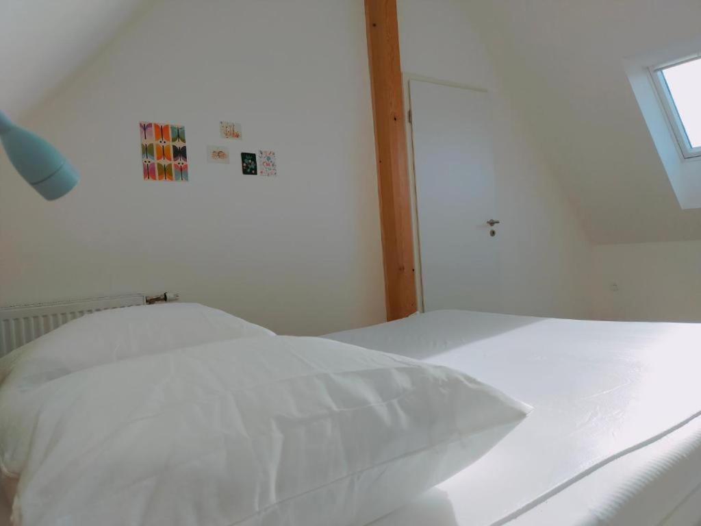 Maisons neuves dans quartier calme – photo 16