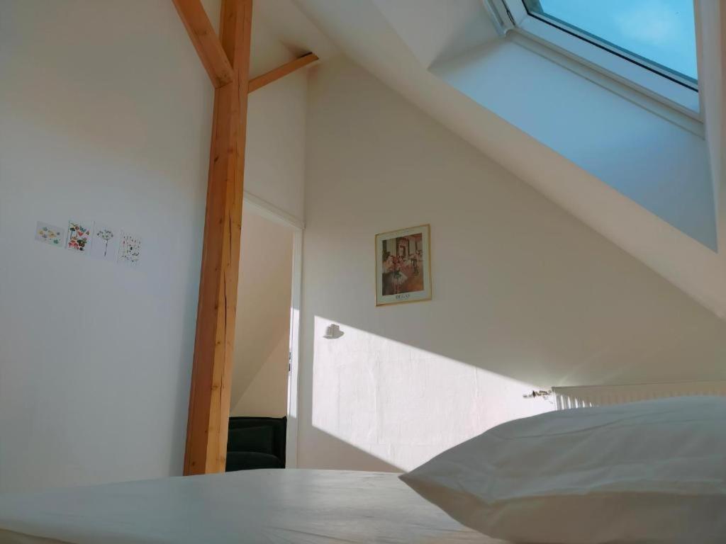 Maisons neuves dans quartier calme – photo 19