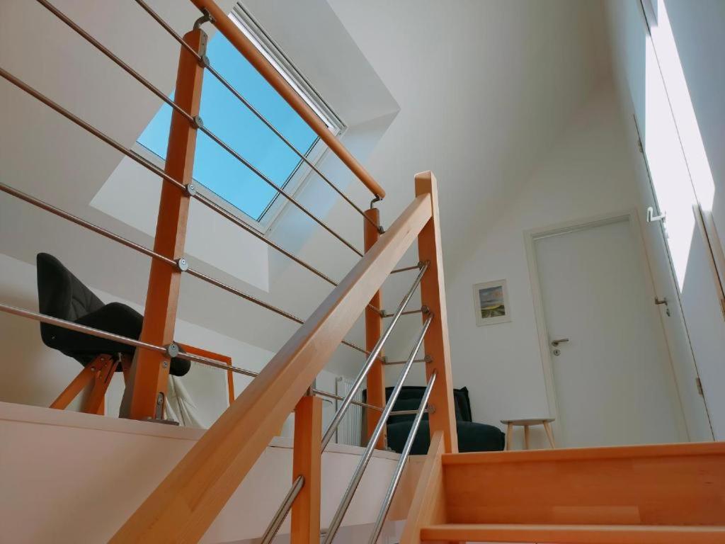Maisons neuves dans quartier calme – photo 20