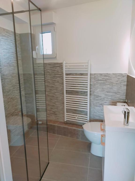 Maisons neuves dans quartier calme – photo 21