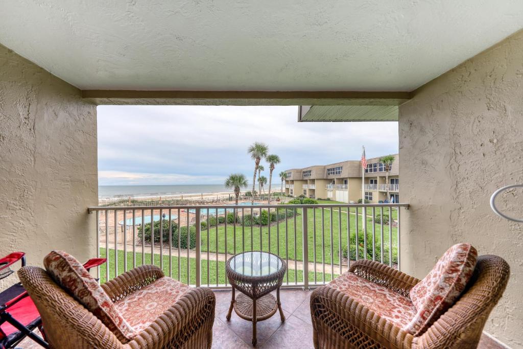 Φυσικό τοπίο κοντά σε αυτή η παραθεριστική κατοικία