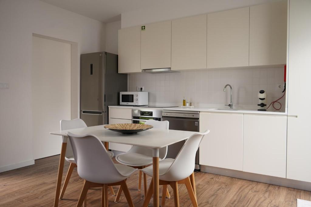 Vilas do Olival - 19