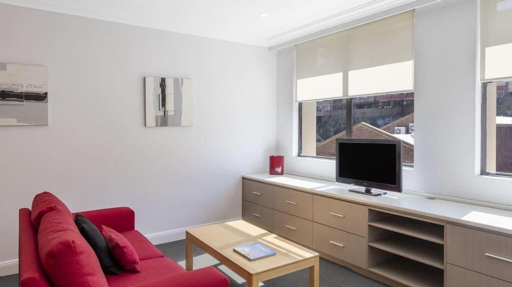 Nesuto Woolloomooloo - Resim 12