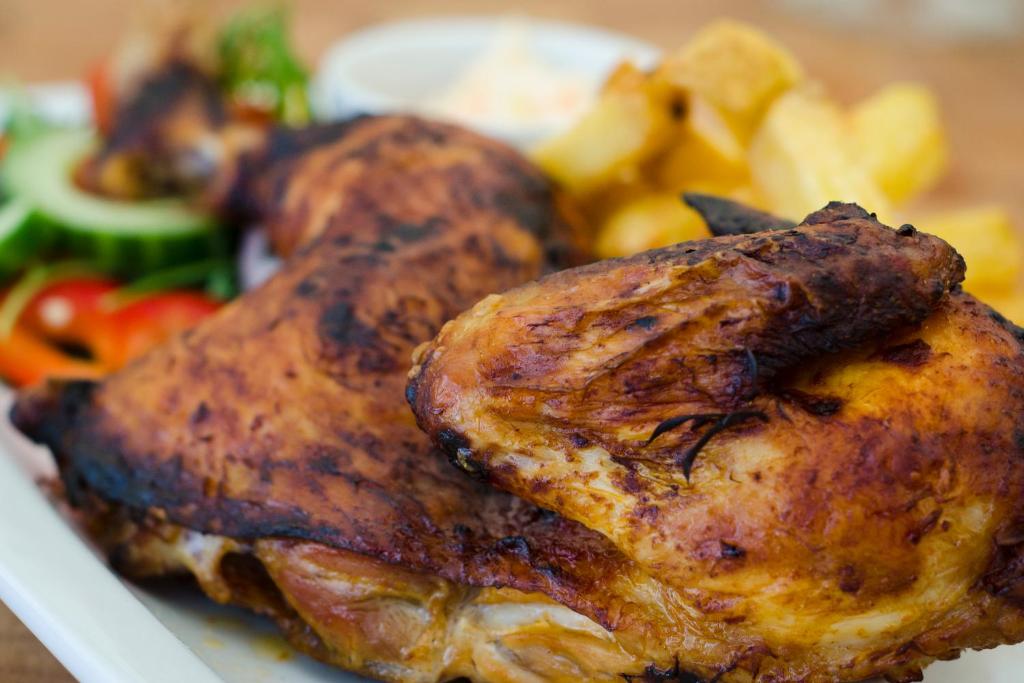 Norfolk Arms Hotel, Ringinglow - Resim 32