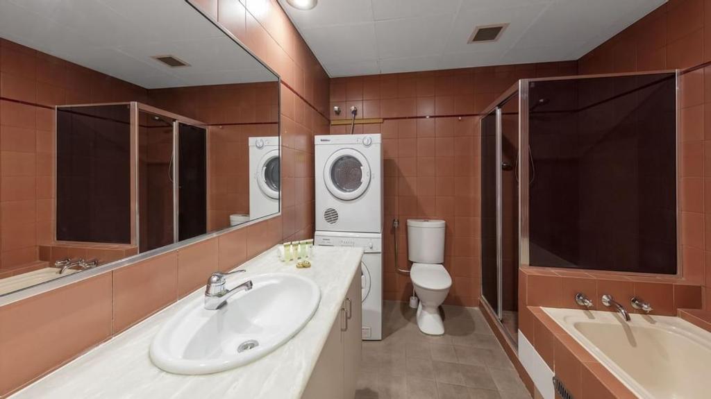 Nesuto Woolloomooloo - Resim 8