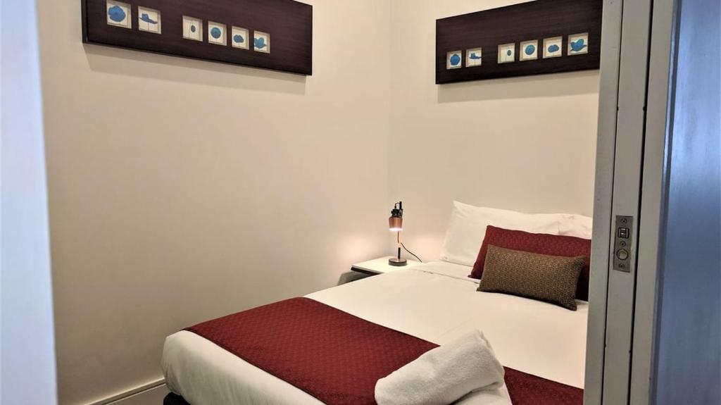 Nesuto Woolloomooloo - Resim 7