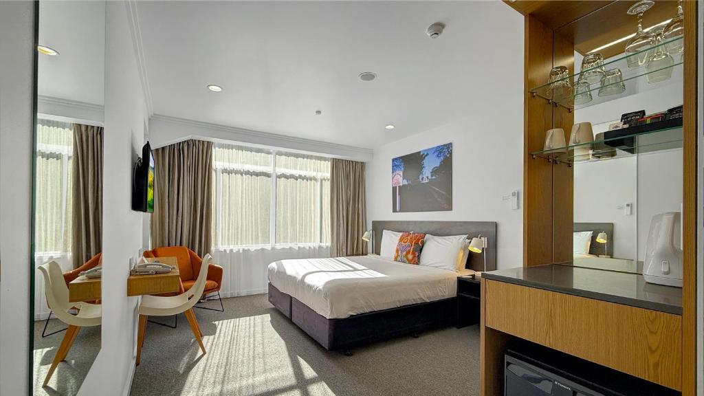 expressotel - Resim 26