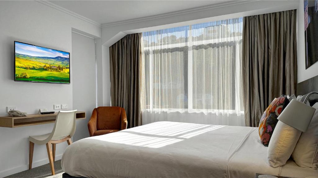 expressotel - Resim 27