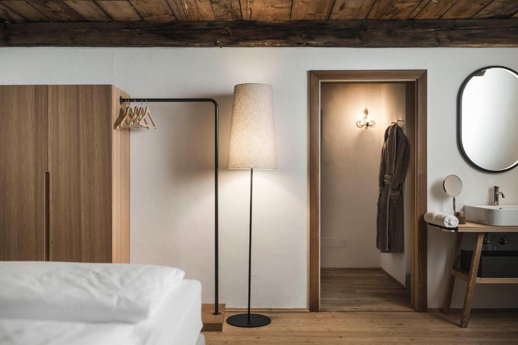 Ansitz Heufler by Norbert Niederkofler photo 3
