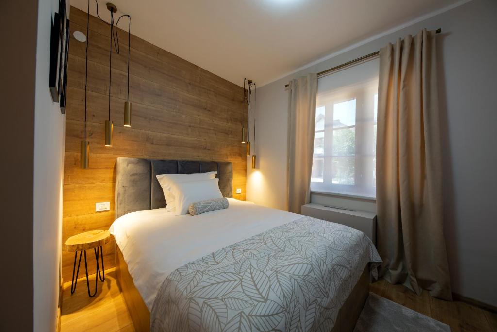 Plitvice Village - 14