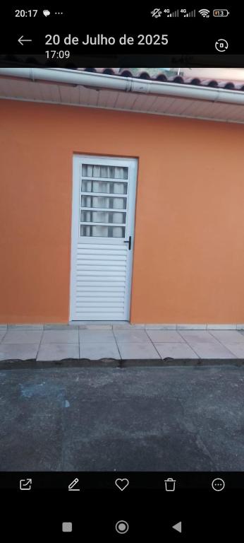 Gambar di galeri bagi Suite do norte da ilha di Florianópolis