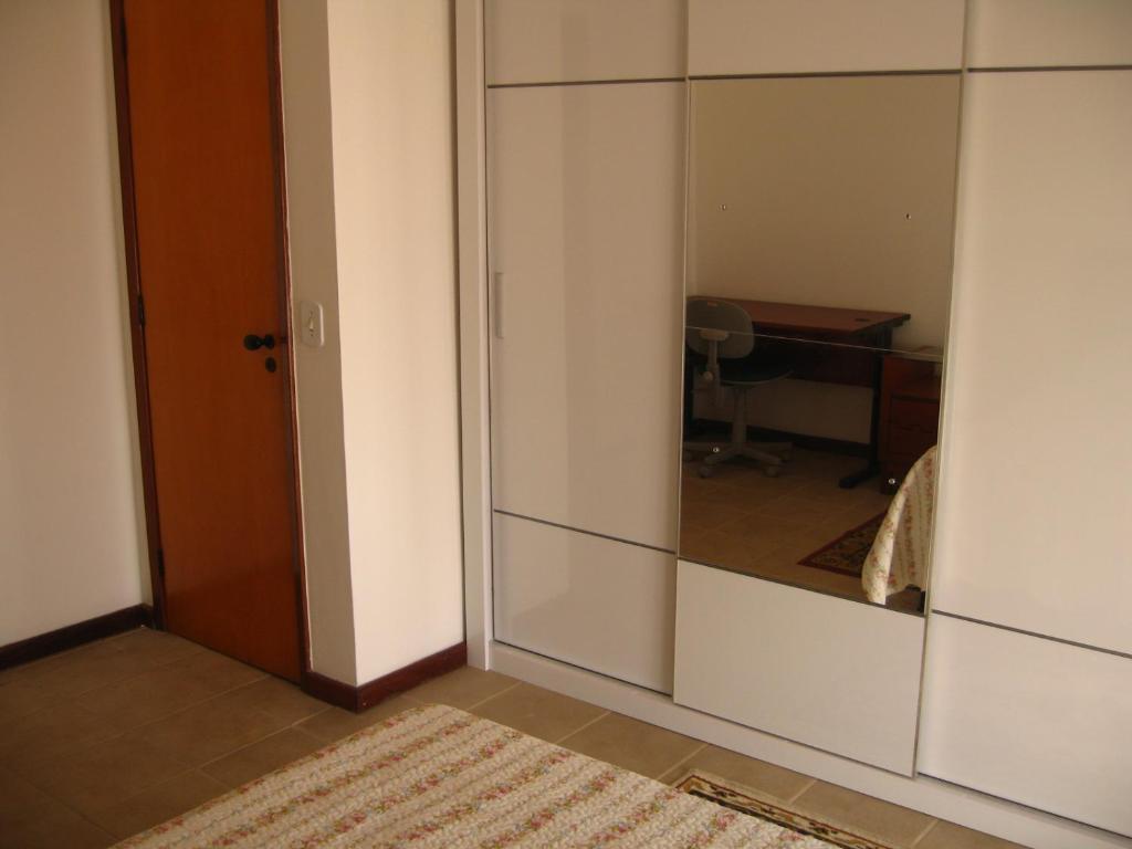  Casa do Sergio
