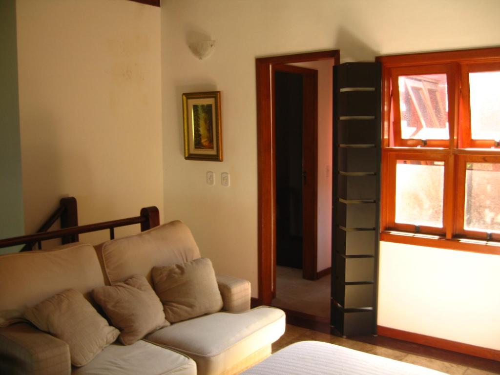 Casa do Sergio