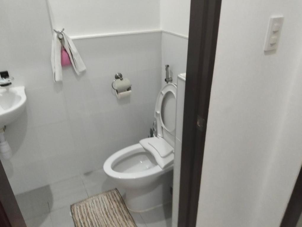 Alona WhiteHouses Resort photo