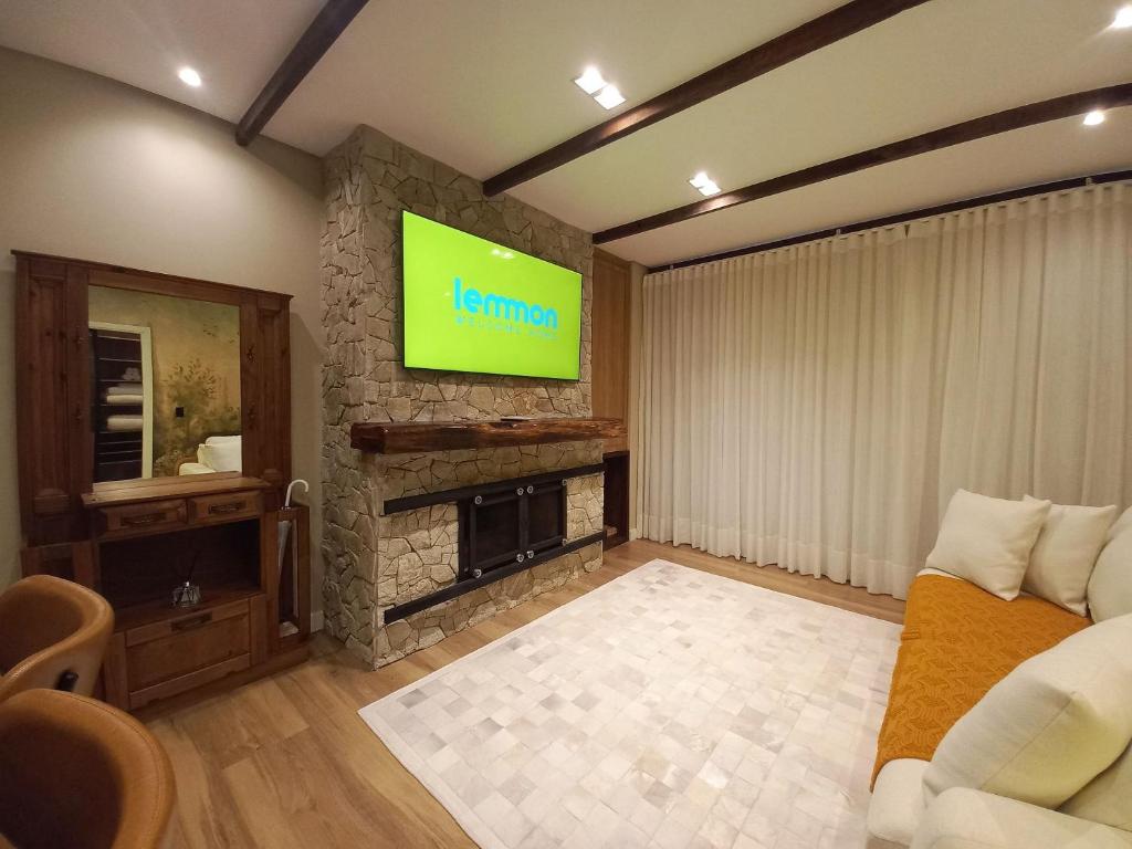 Blume 21 Maravilhoso Apto No Centro de Gramado, Gramado (updated prices 2025)