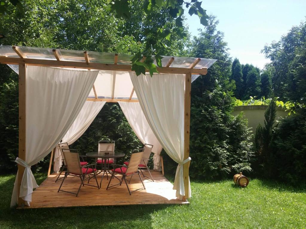 Hotel Imperial Premium - Resim 35