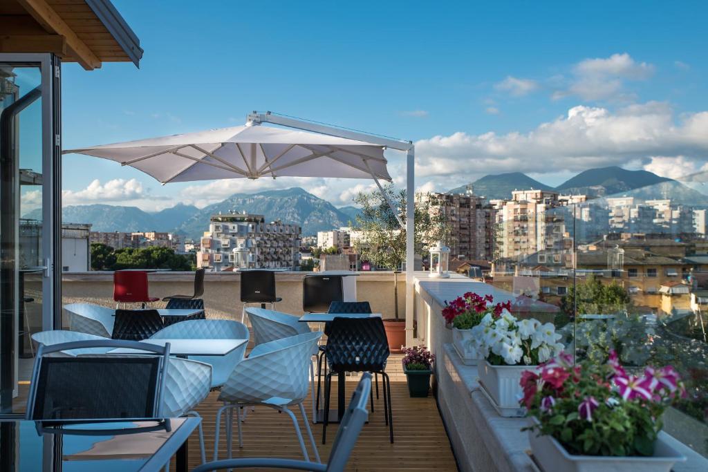 KEIT Hotel - Image 6