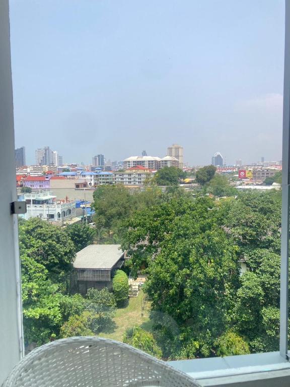 Hotel Kann Pattaya - Resim 31