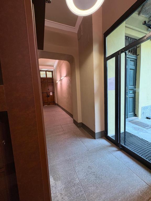 RoomsCarloFeliceStation - Resim 16