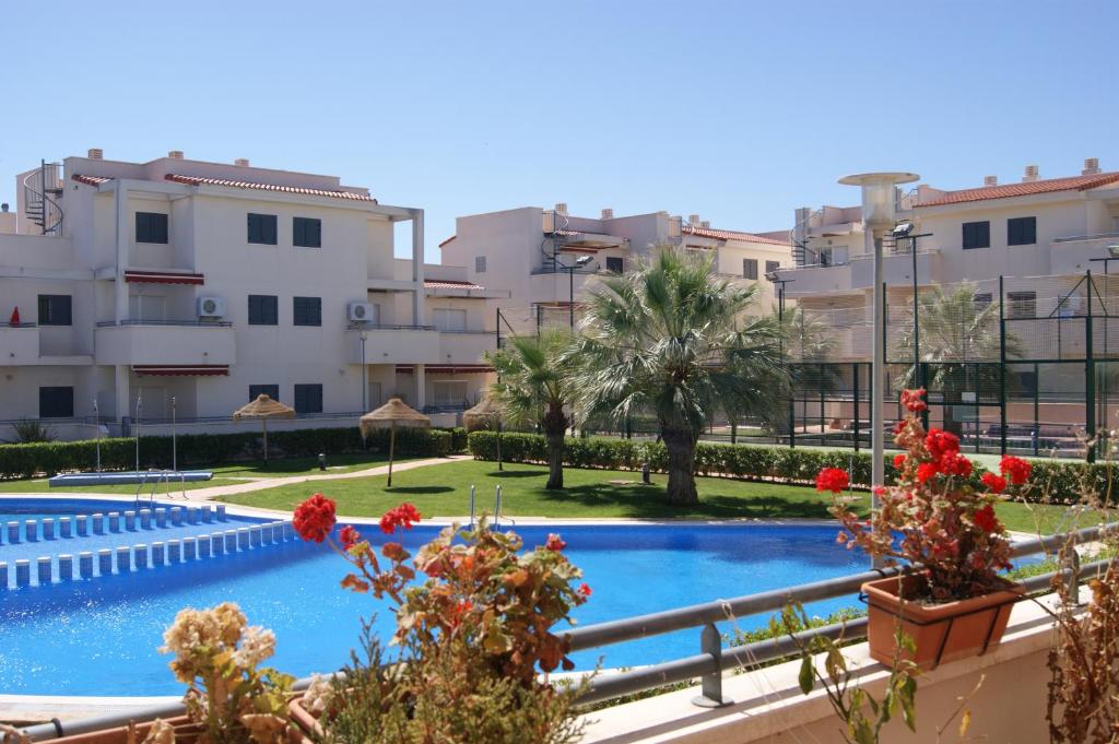 Marineu Las Arenas, Alcossebre – Updated 2023 Prices