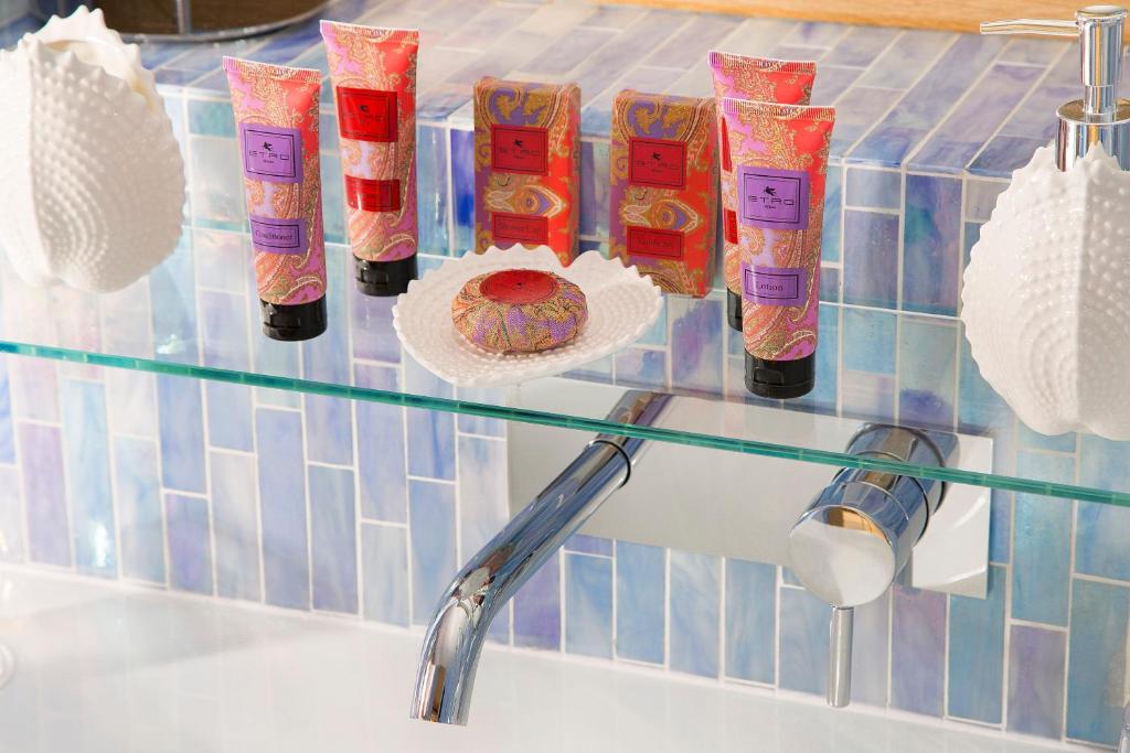 Goralska Résidences Paris Bastille - 9