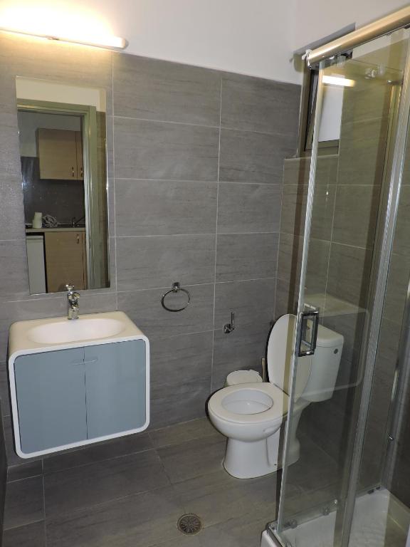 Vergina Sun - 