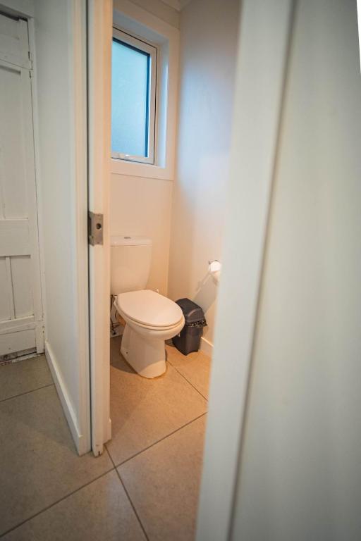 4Brm1Bath - heart of Mt Eden - Resim 7