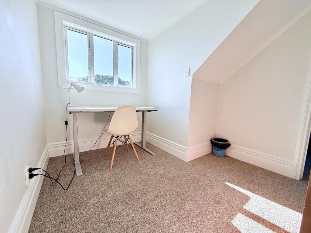 4Brm1Bath - heart of Mt Eden - Resim 12