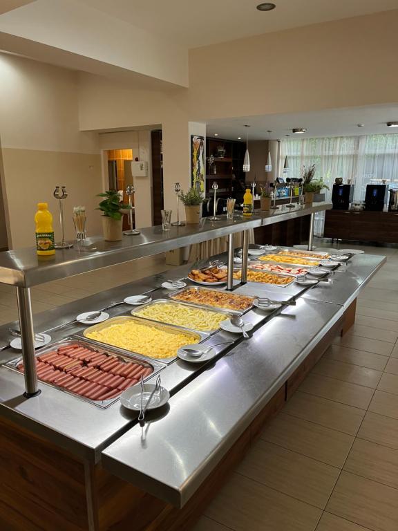 Φωτογραφία από το άλμπουμ του Hotel Arsenal σε Nesebar